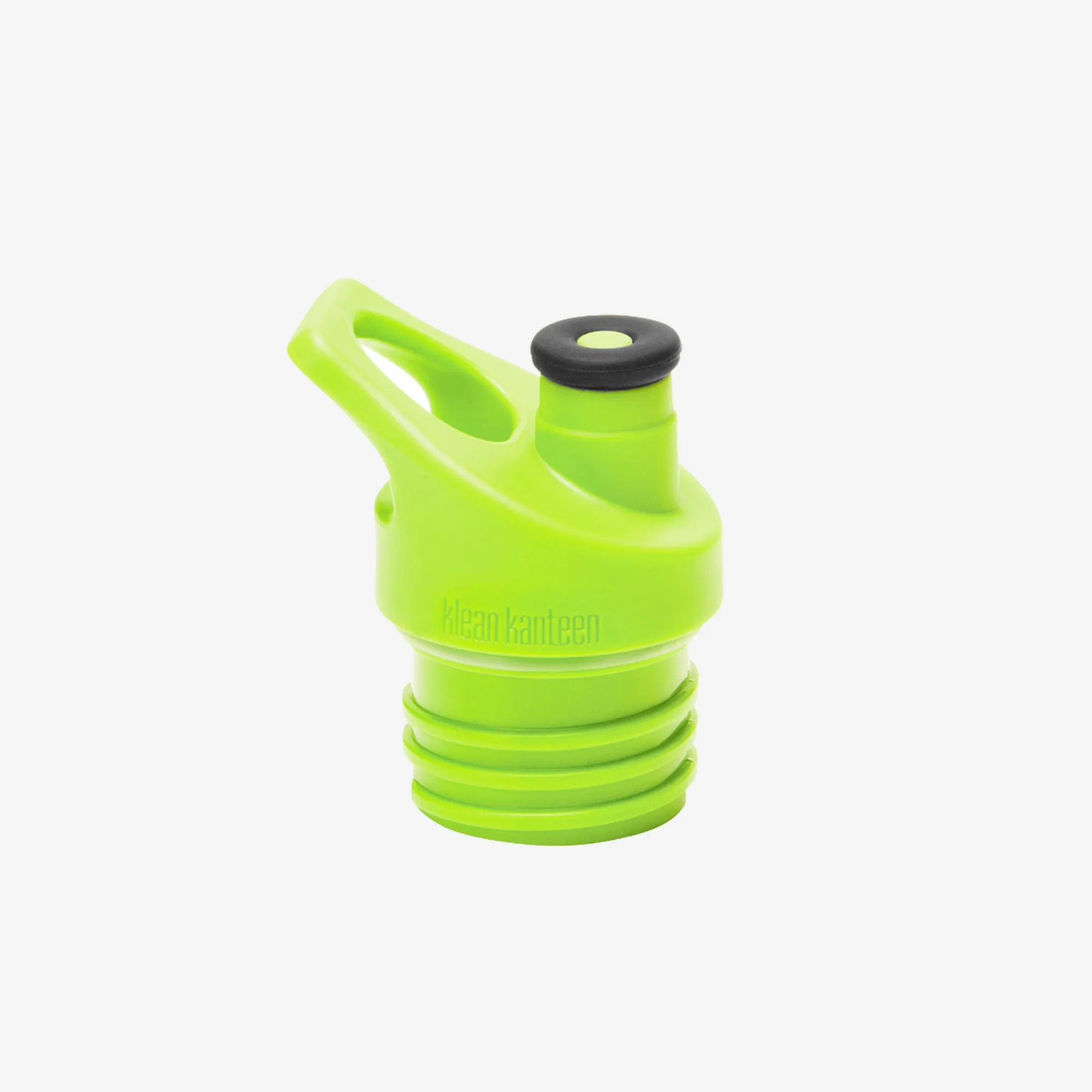 12 oz Classic Kid's Water Bottle with Sport Cap - SALE