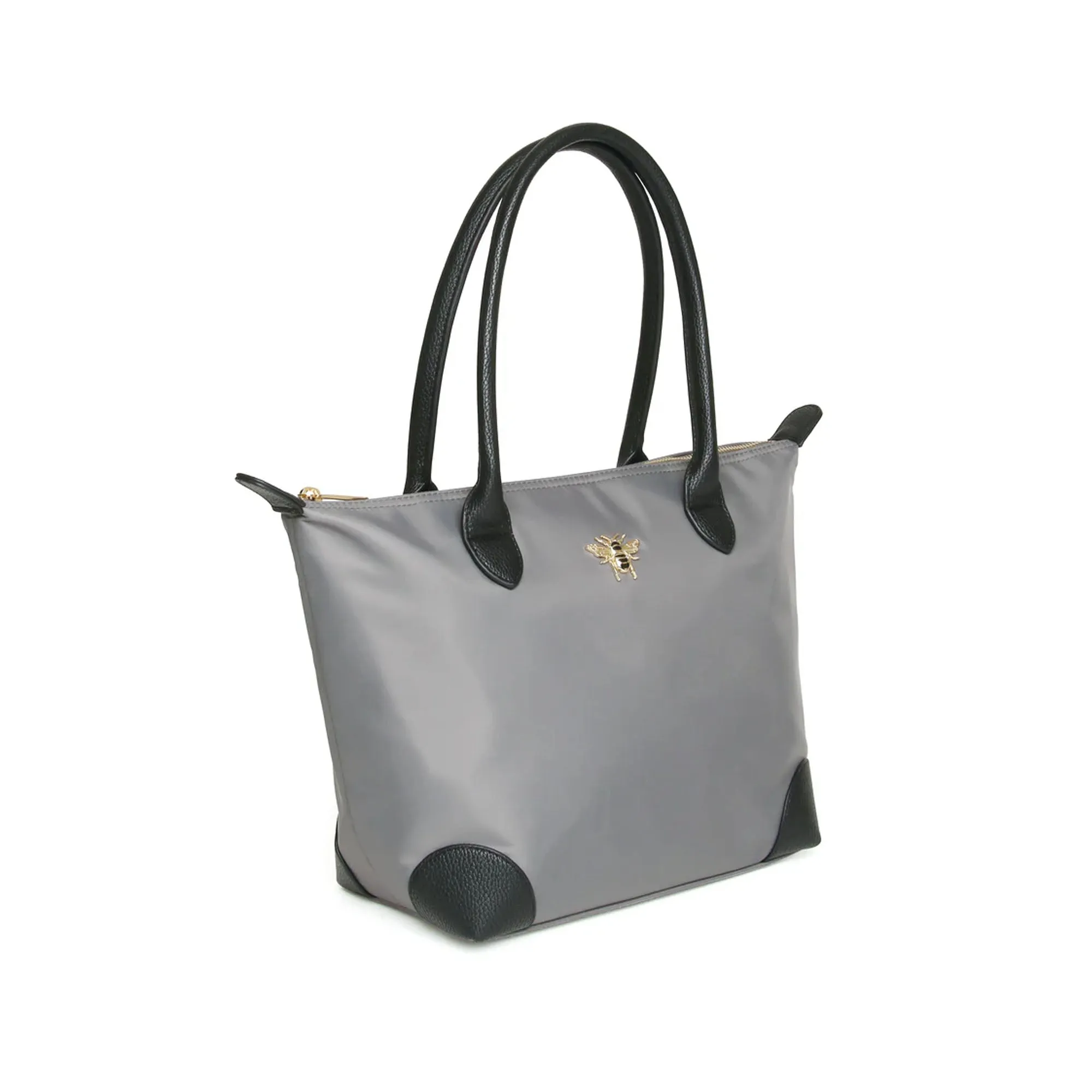 Alice Wheeler Shoreditch Tote Bag