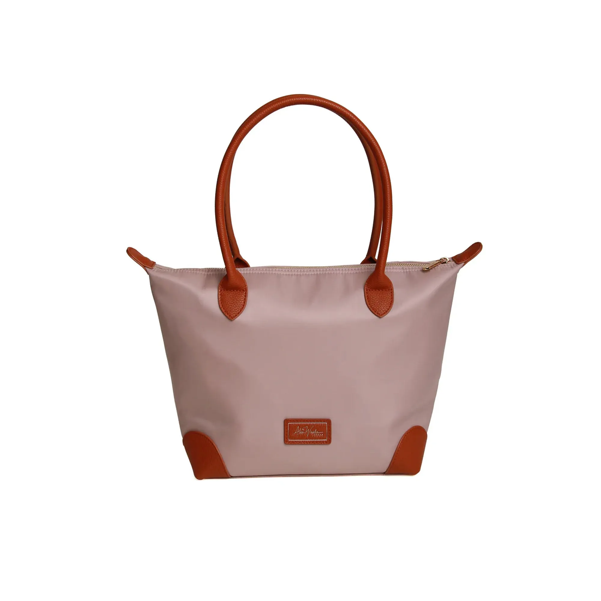 Alice Wheeler Shoreditch Tote Bag