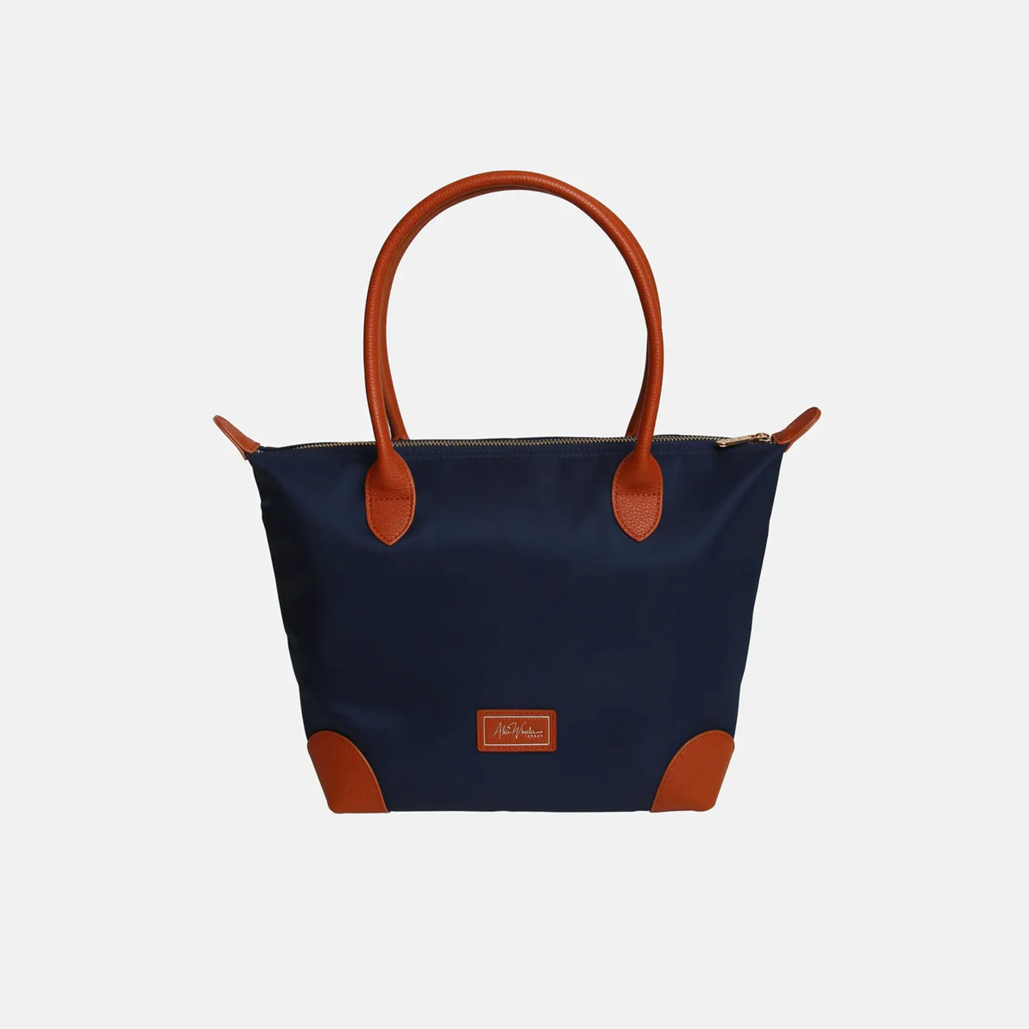 Alice Wheeler Shoreditch Tote Bag