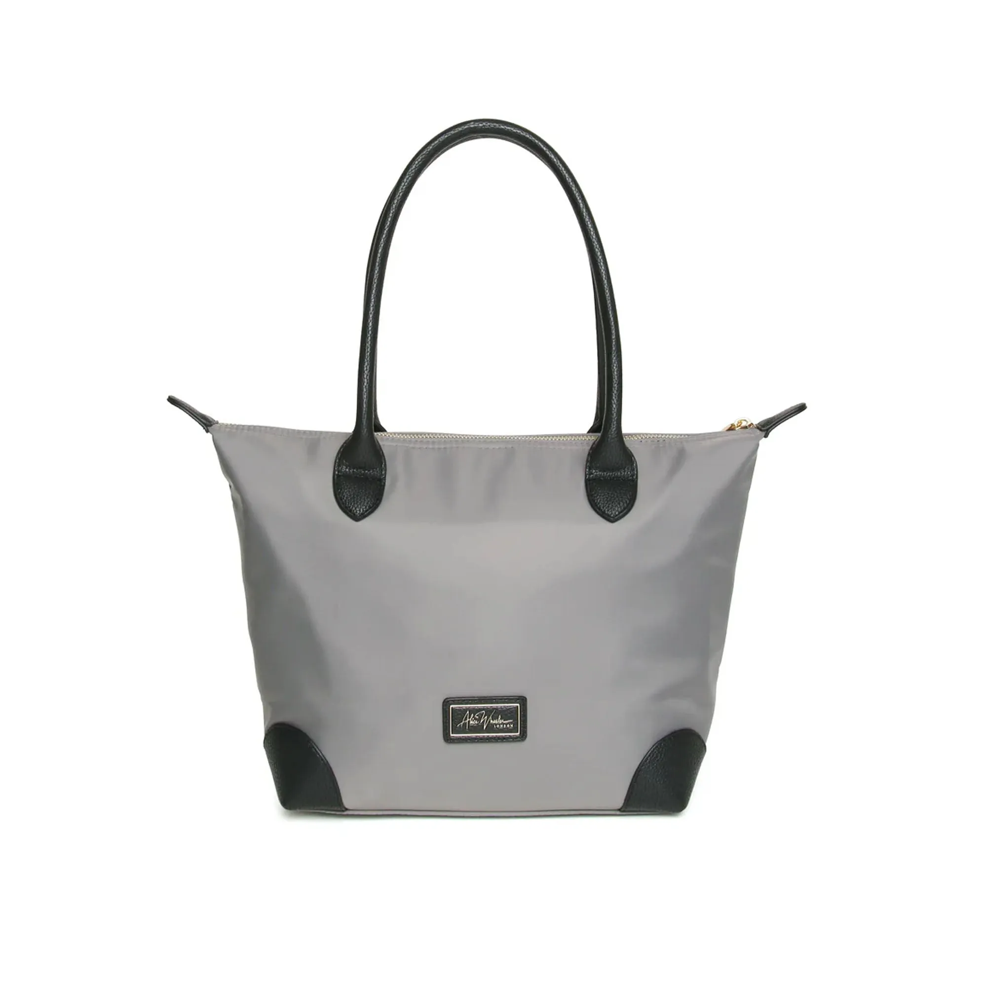 Alice Wheeler Shoreditch Tote Bag