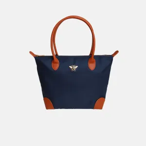 Alice Wheeler Shoreditch Tote Bag