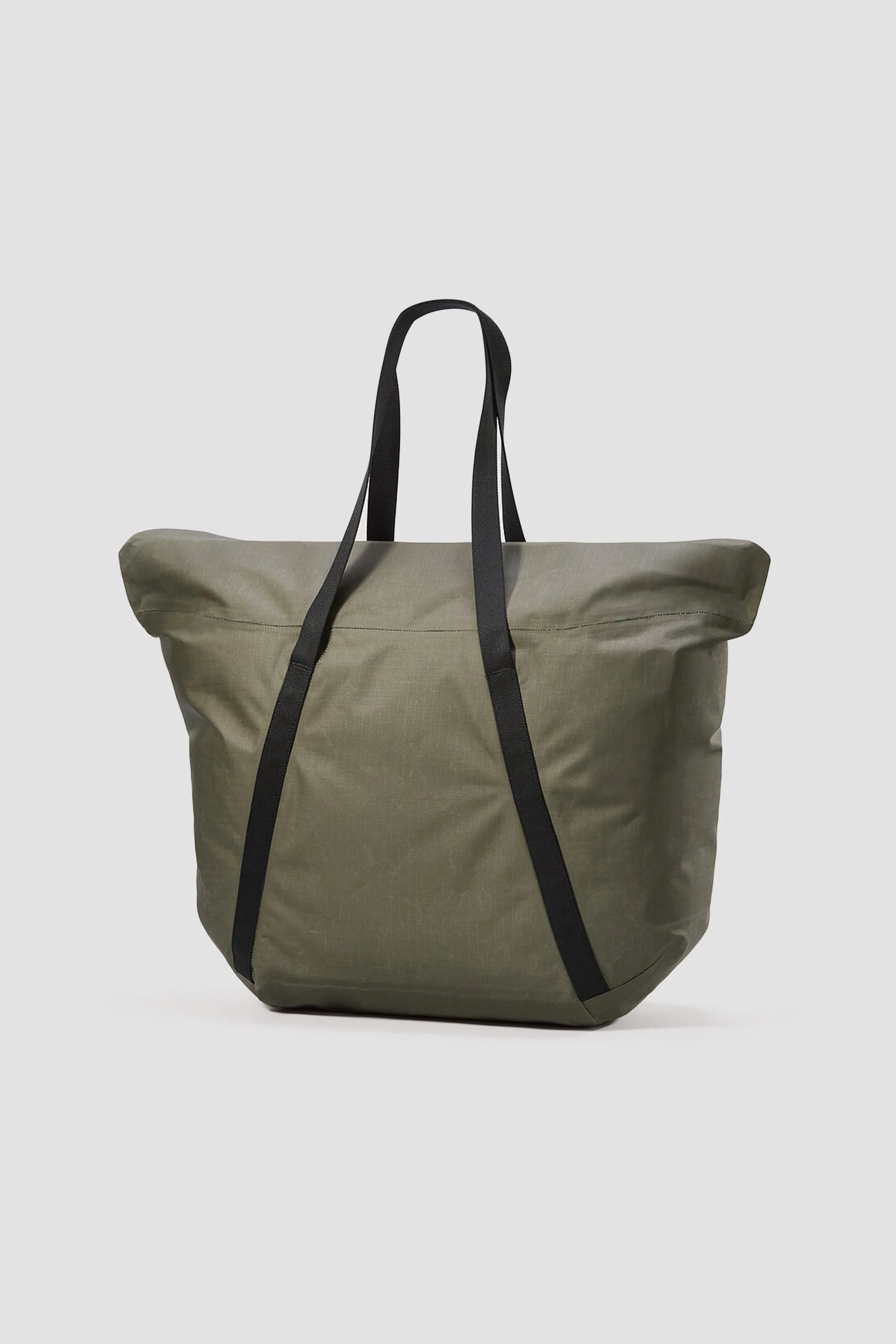 Arc'teryx Granville 30 Carryall Bag in Tatsu