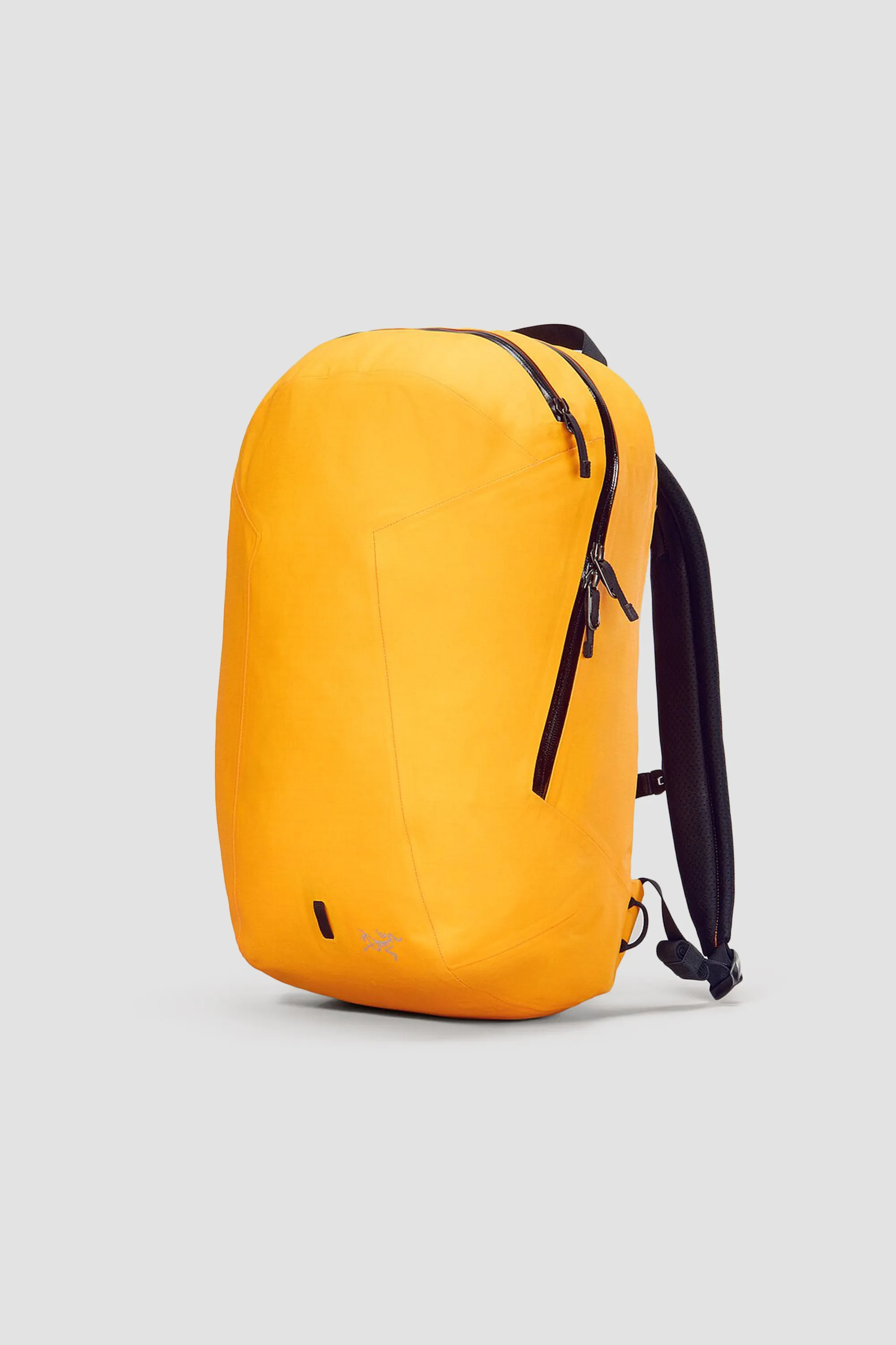 Arc'teryx Unisex Granville 16 Backpack in Edziza