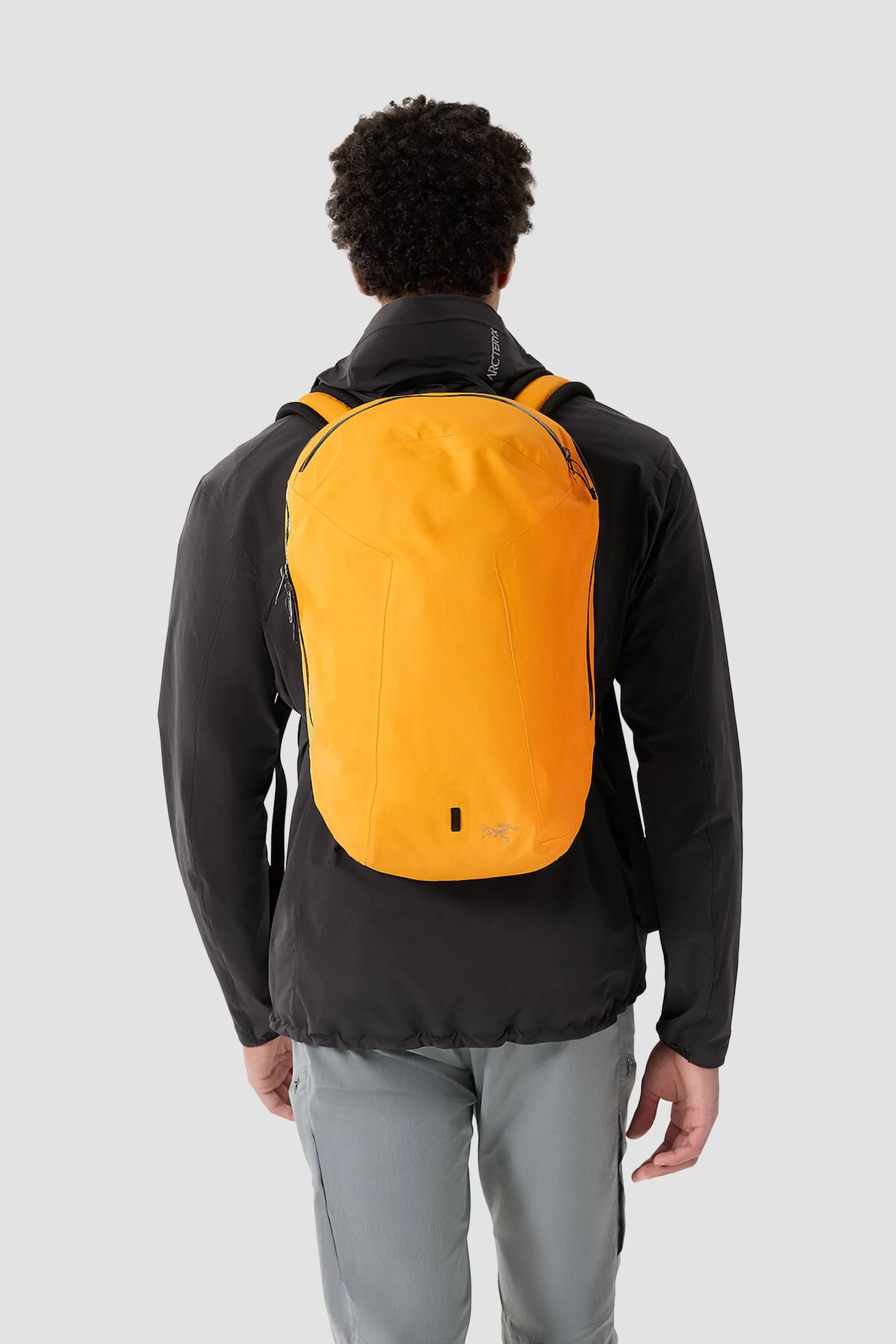 Arc'teryx Unisex Granville 16 Backpack in Edziza