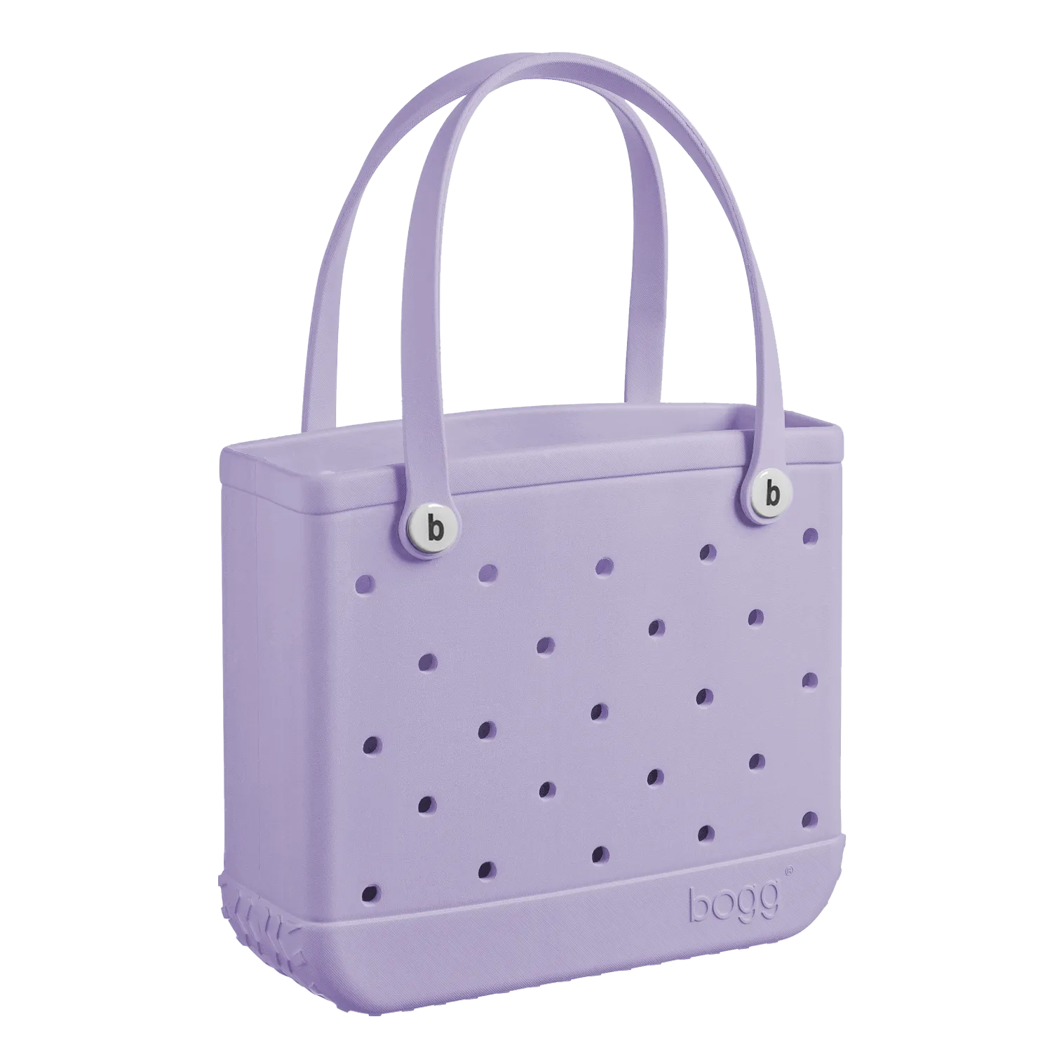 Baby Bogg® Bag - i LILAC you a lot