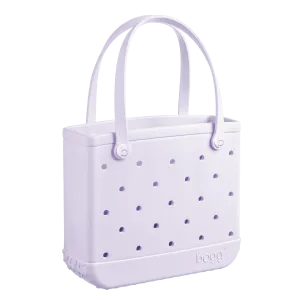 Baby Bogg® Bag - Lavender Mist