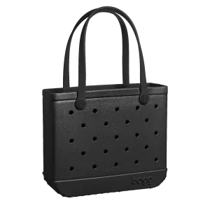 Baby Bogg® Bag - Midnight Shimmer