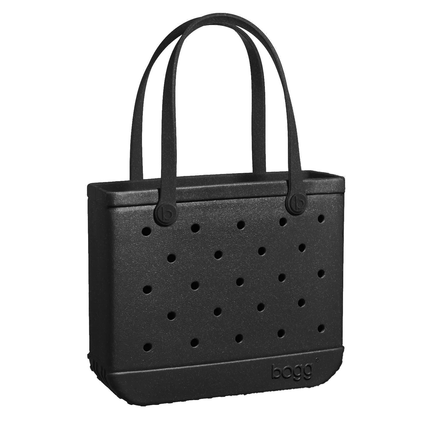 Baby Bogg® Bag - Midnight Shimmer