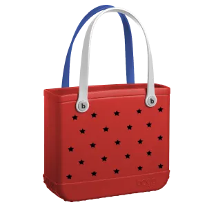 Baby Bogg® Bag - STARS and stripes