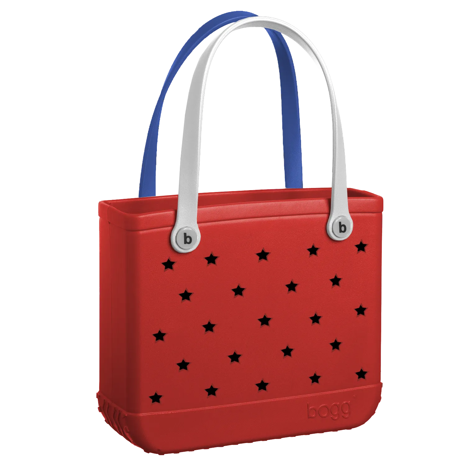 Baby Bogg® Bag - STARS and stripes