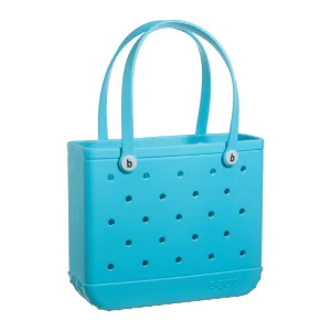 Baby Bogg® Bag - TIFF