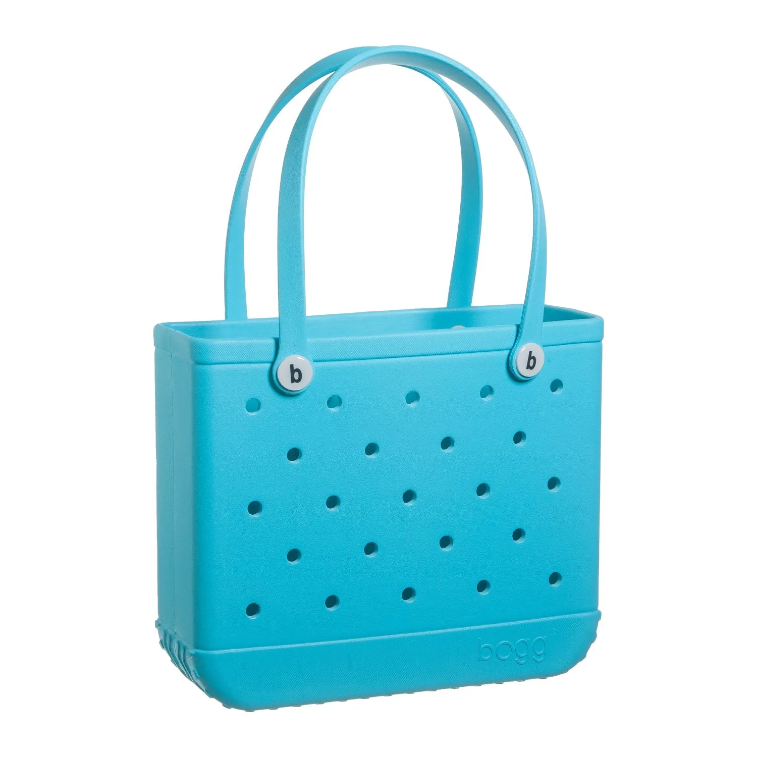 Baby Bogg® Bag - TIFF