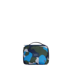 Bensen Toiletry Kit