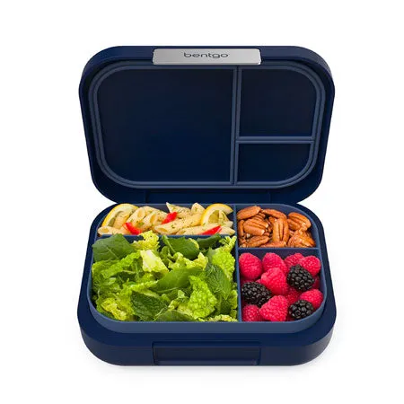 Bentgo Modern Bento Lunch Box (1.3L)