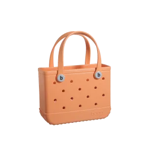 Bitty Bogg® Bag - CREAMSICLE Dreamsicle