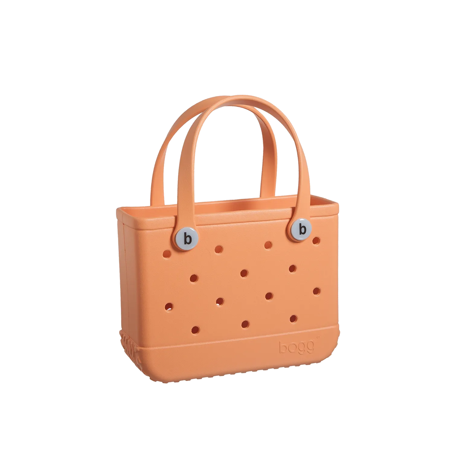 Bitty Bogg® Bag - CREAMSICLE Dreamsicle