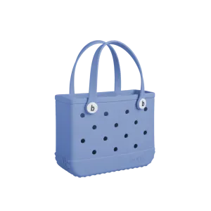 Bitty Bogg® Bag - pretty as a PERIWINKLE