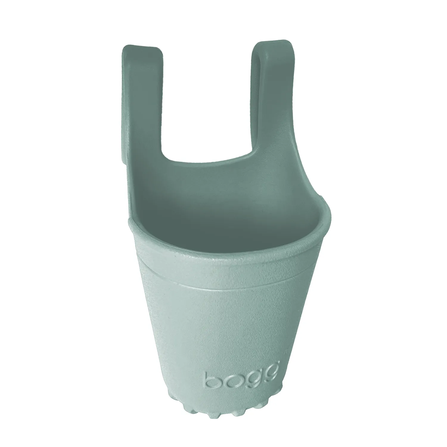 Bogg® Bevy - pale BLUE