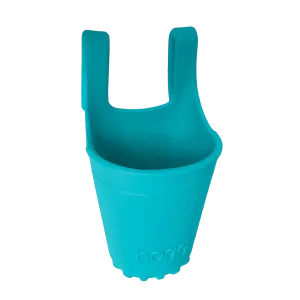 Bogg® Bevy - TURQUOISE and caicos