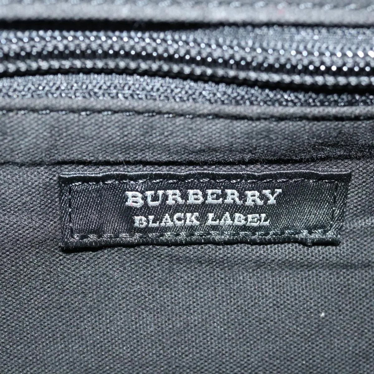 BURBERRY Briefcases & Attaches