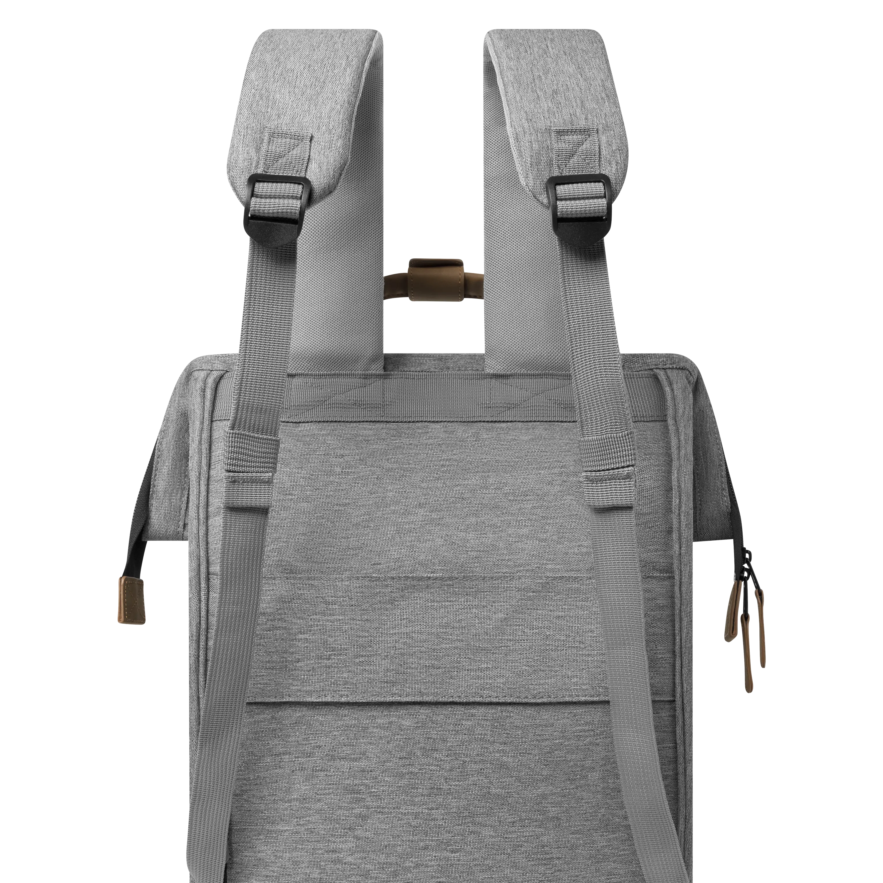 CABAÏA - Backpack Adventurer Large