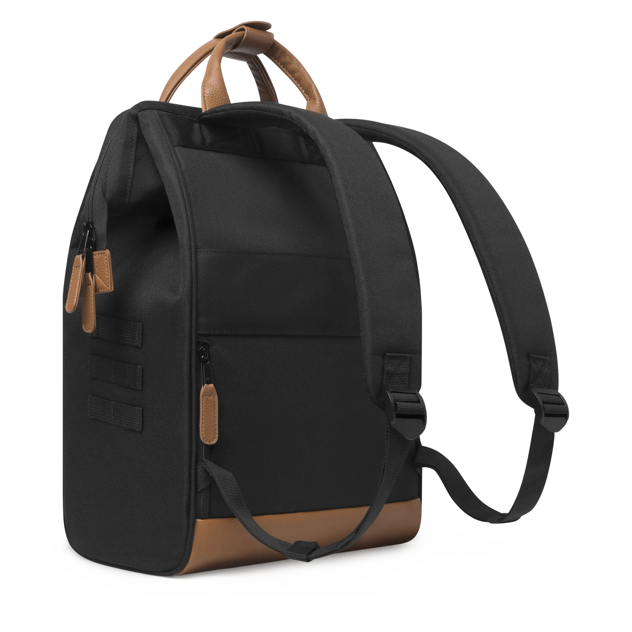 CABAÏA - Backpack Adventurer Large