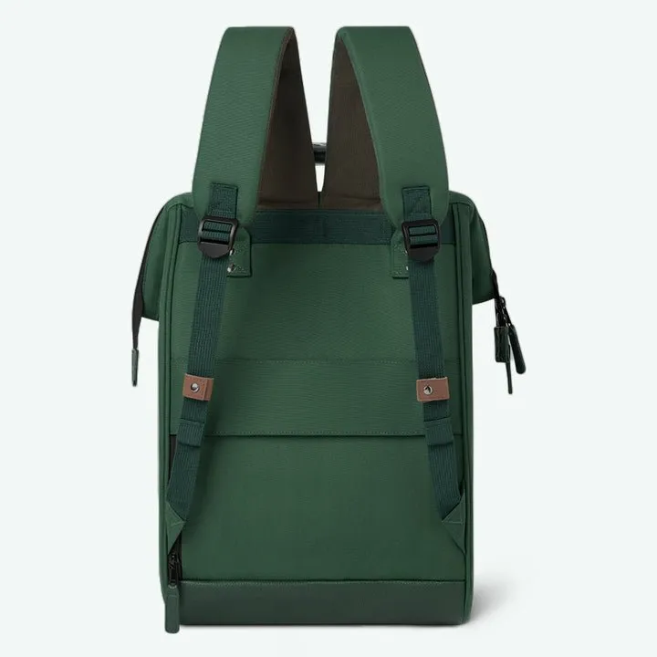 CABAÏA - Backpack Adventurer Large