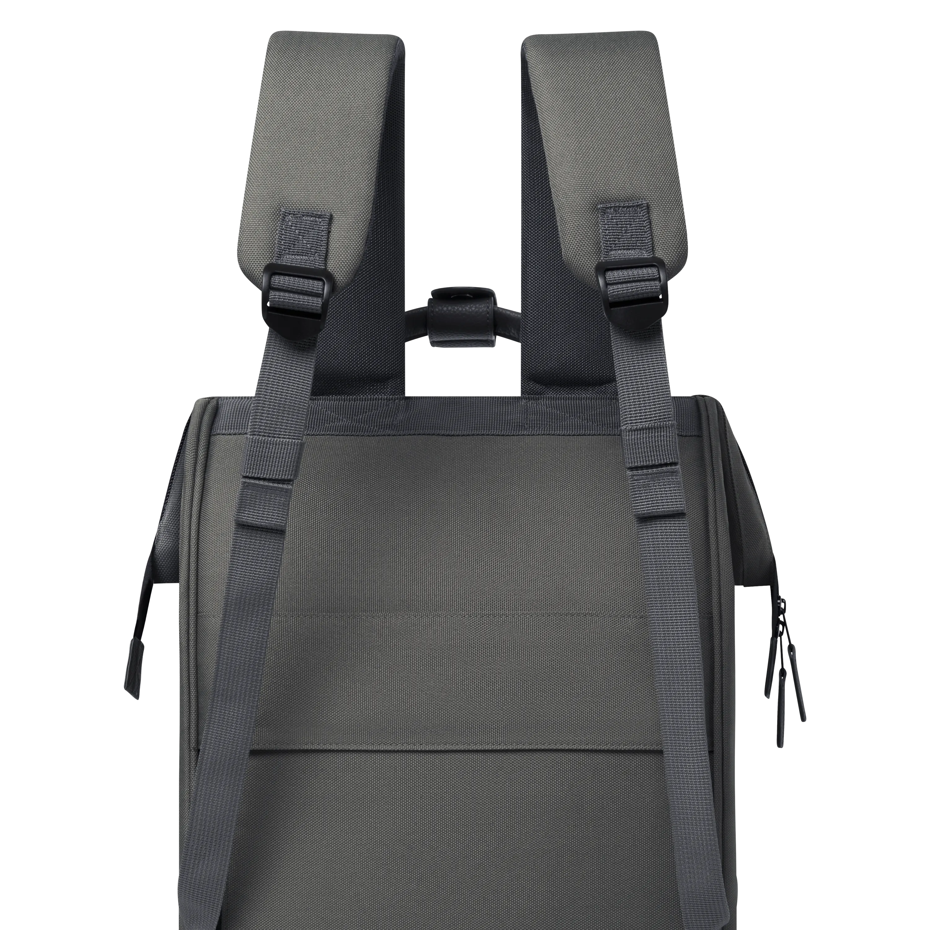 CABAÏA - Backpack Adventurer Large