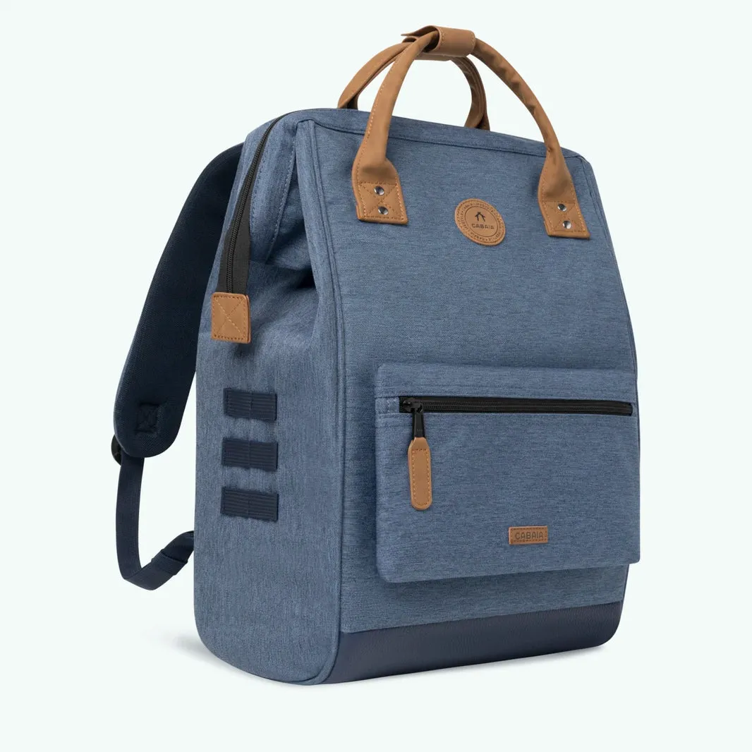 CABAÏA - Backpack Adventurer Large