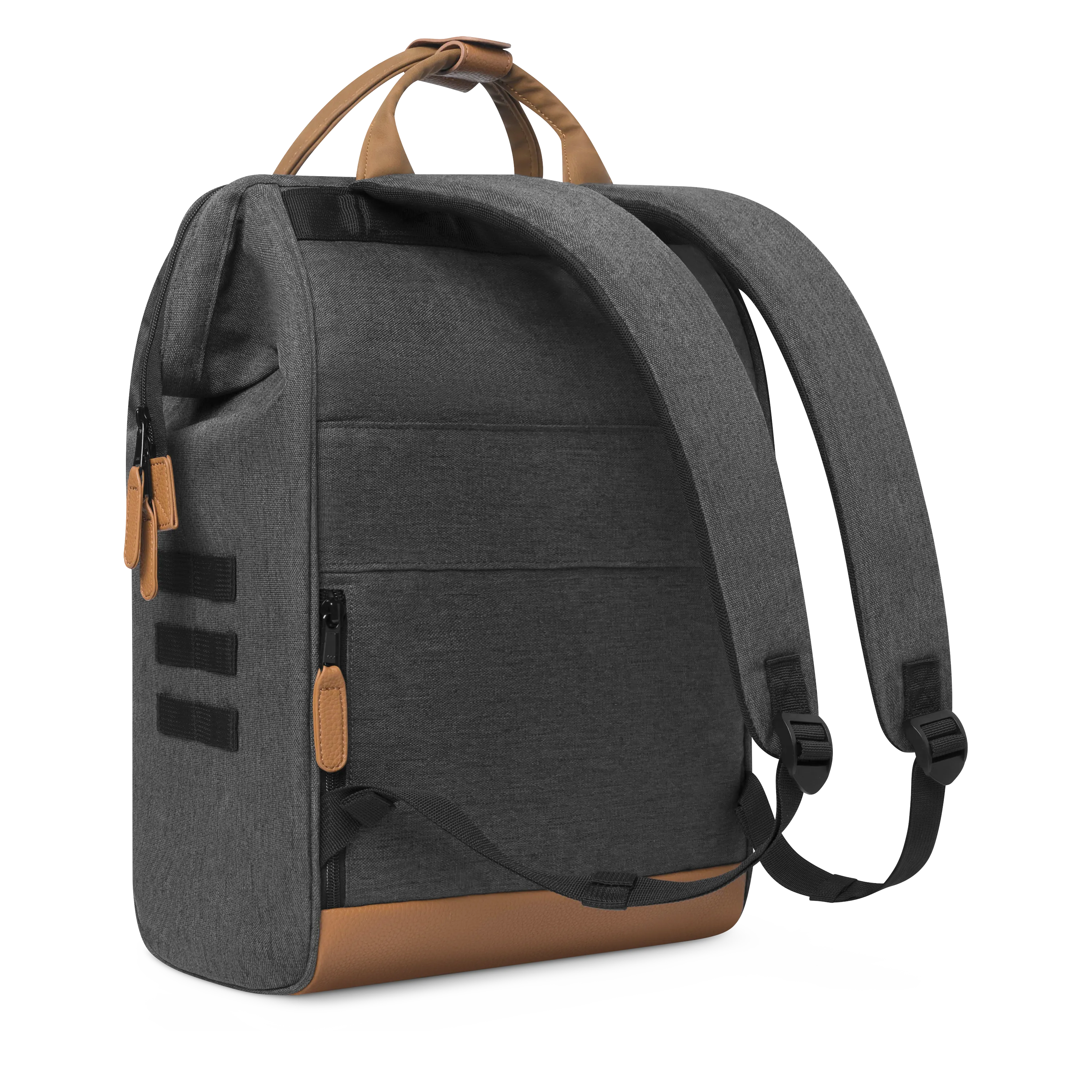 CABAÏA - Backpack Adventurer Large