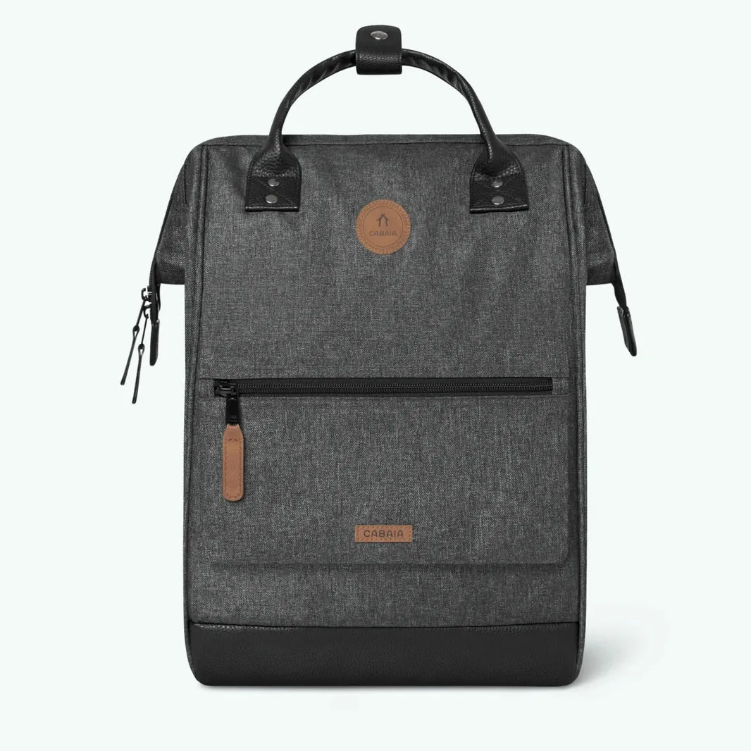 CABAÏA - Backpack Adventurer Large