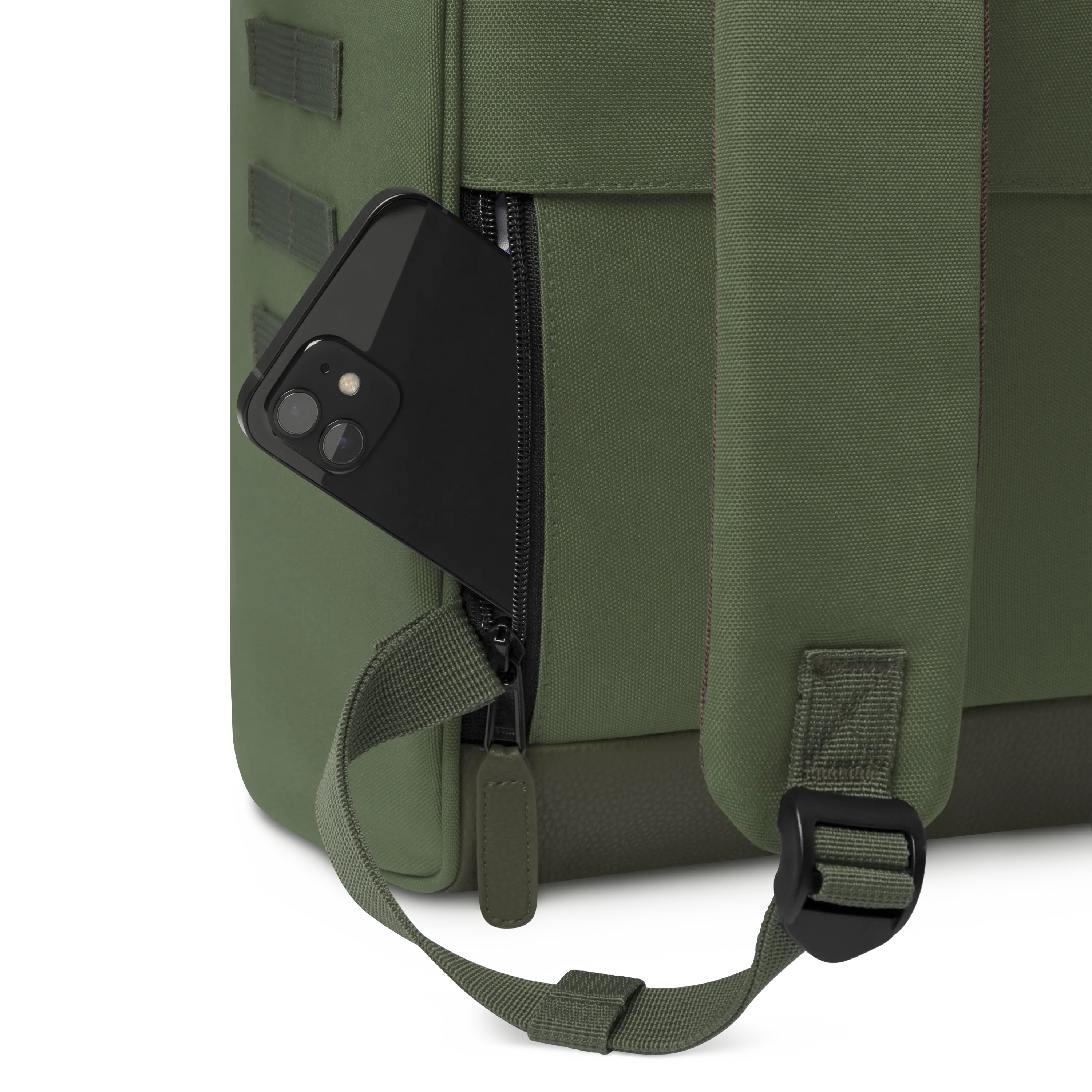 CABAÏA - Backpack Adventurer Large