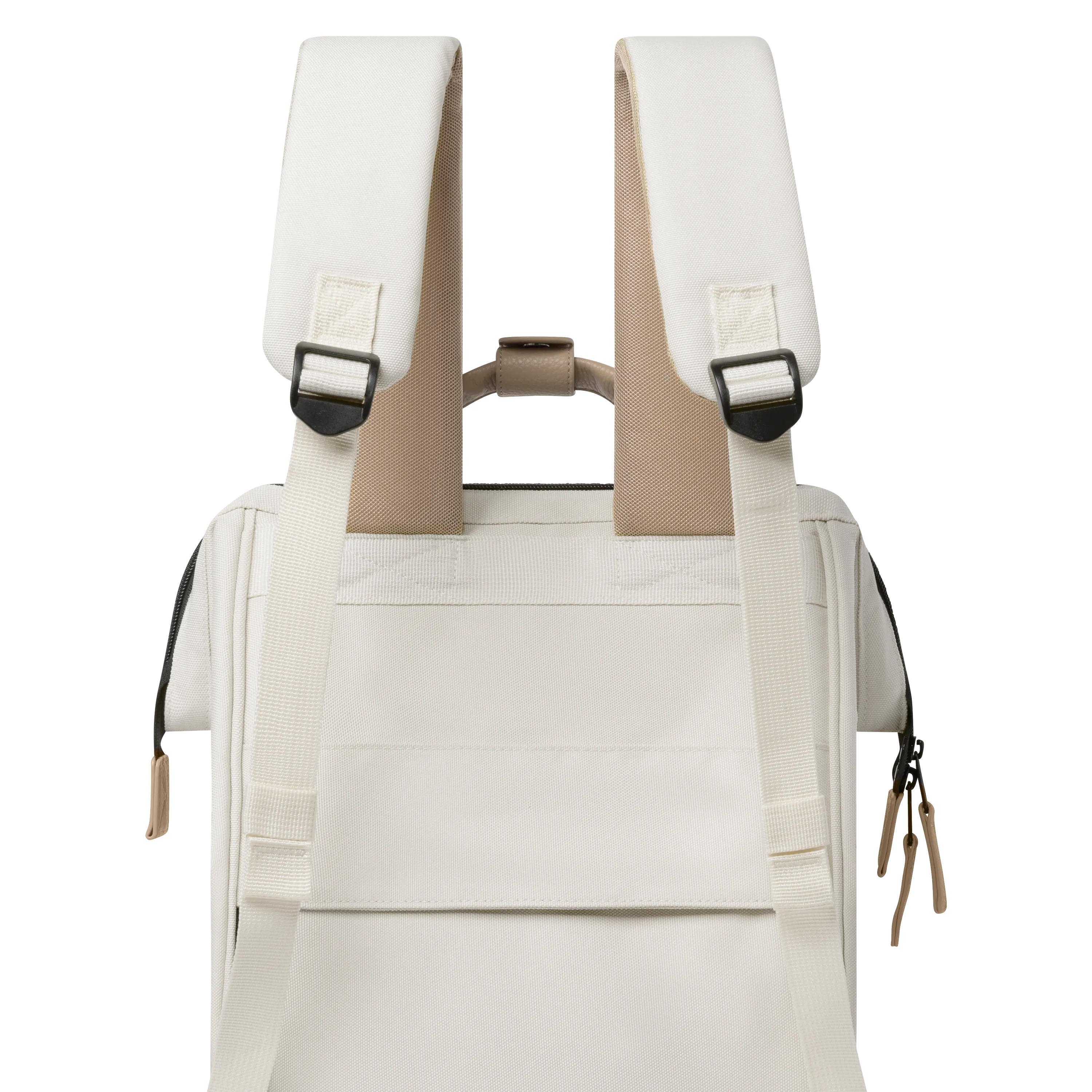 CABAÏA - Backpack Adventurer Medium - Recycled Oxford