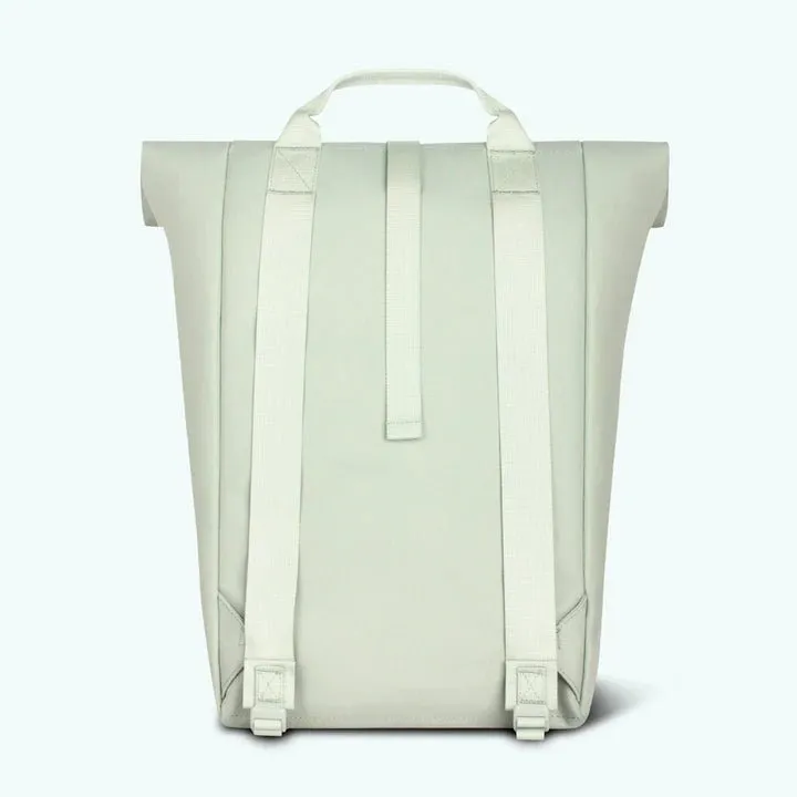 CABAÏA - Backpack Starter Medium