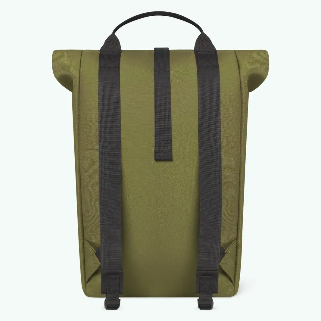 CABAÏA - Backpack Starter Medium