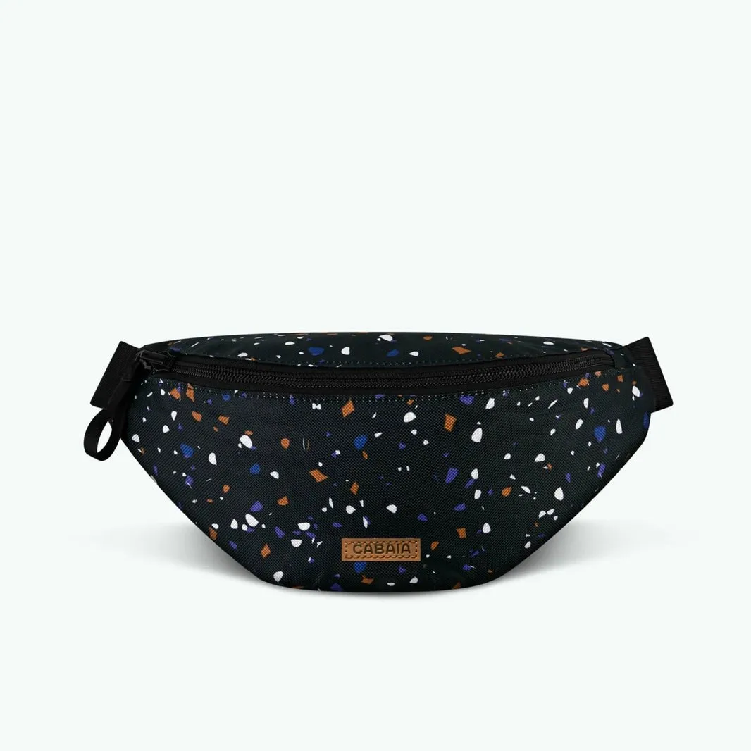 CABAÏA - Belt Bag Small