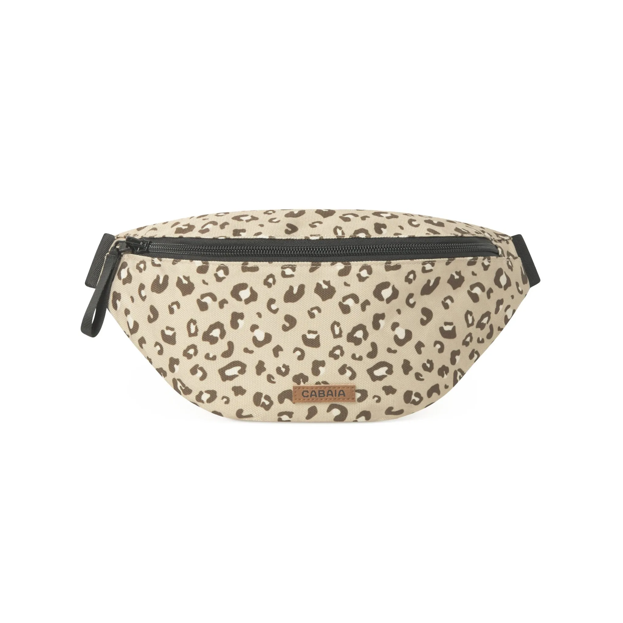 CABAÏA - Belt Bag Small