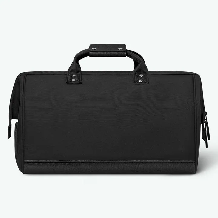 CABAÏA - Duffle Bag