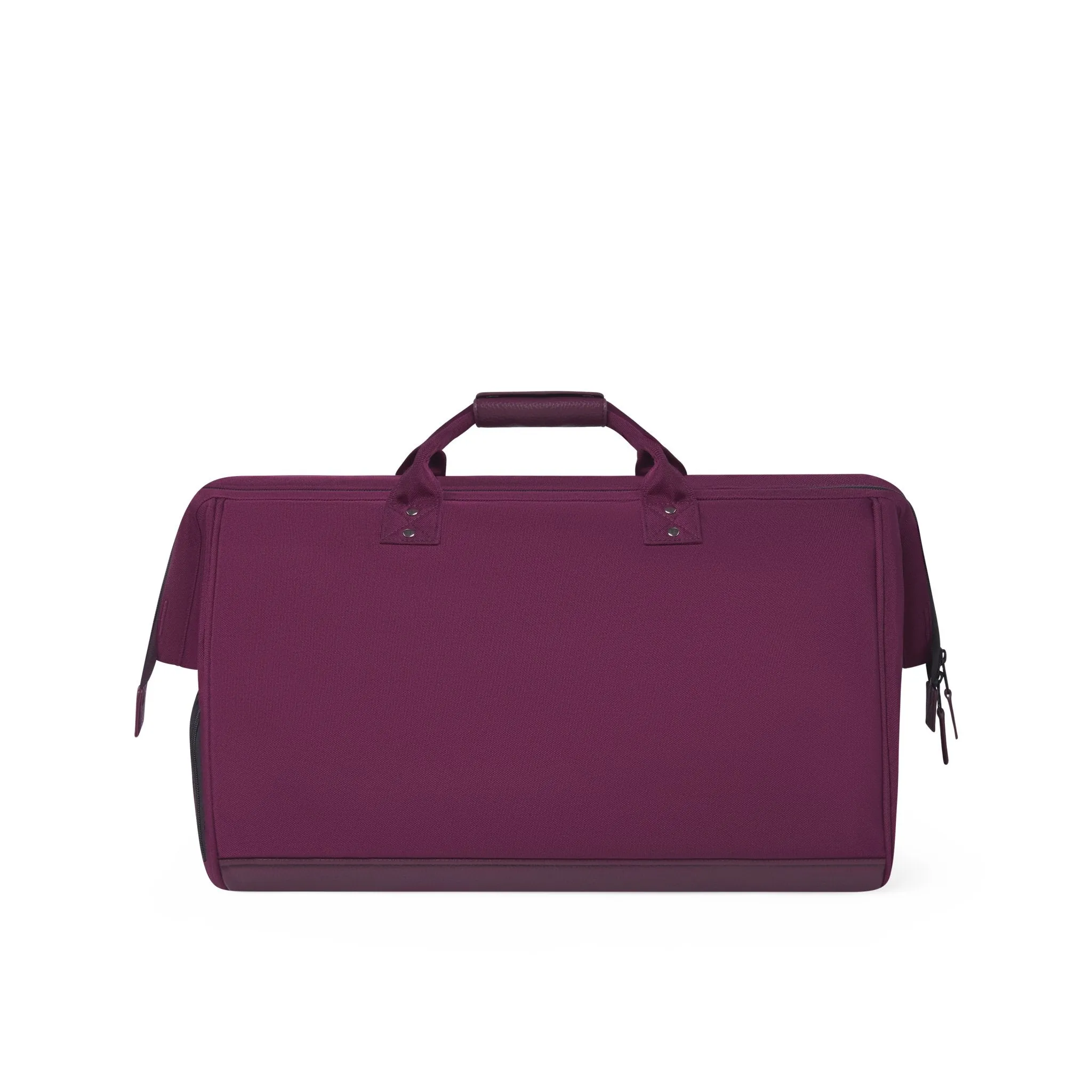 CABAÏA - Duffle Bag