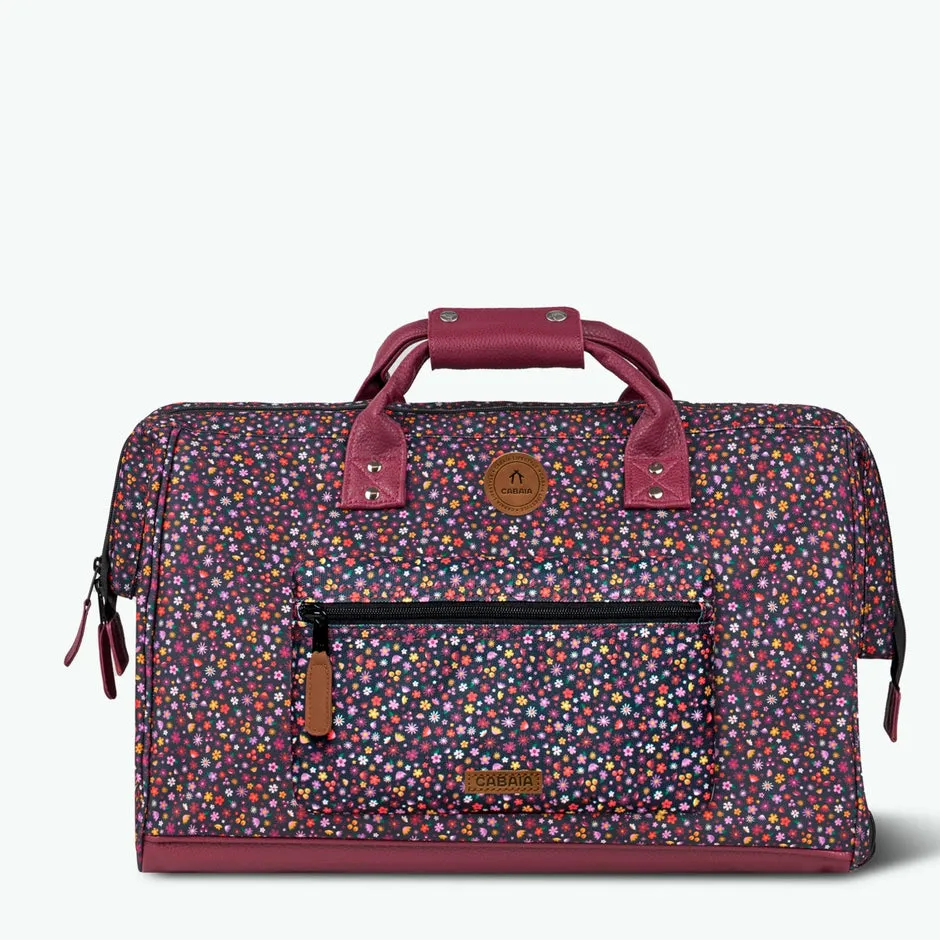 CABAÏA - Duffle Bag