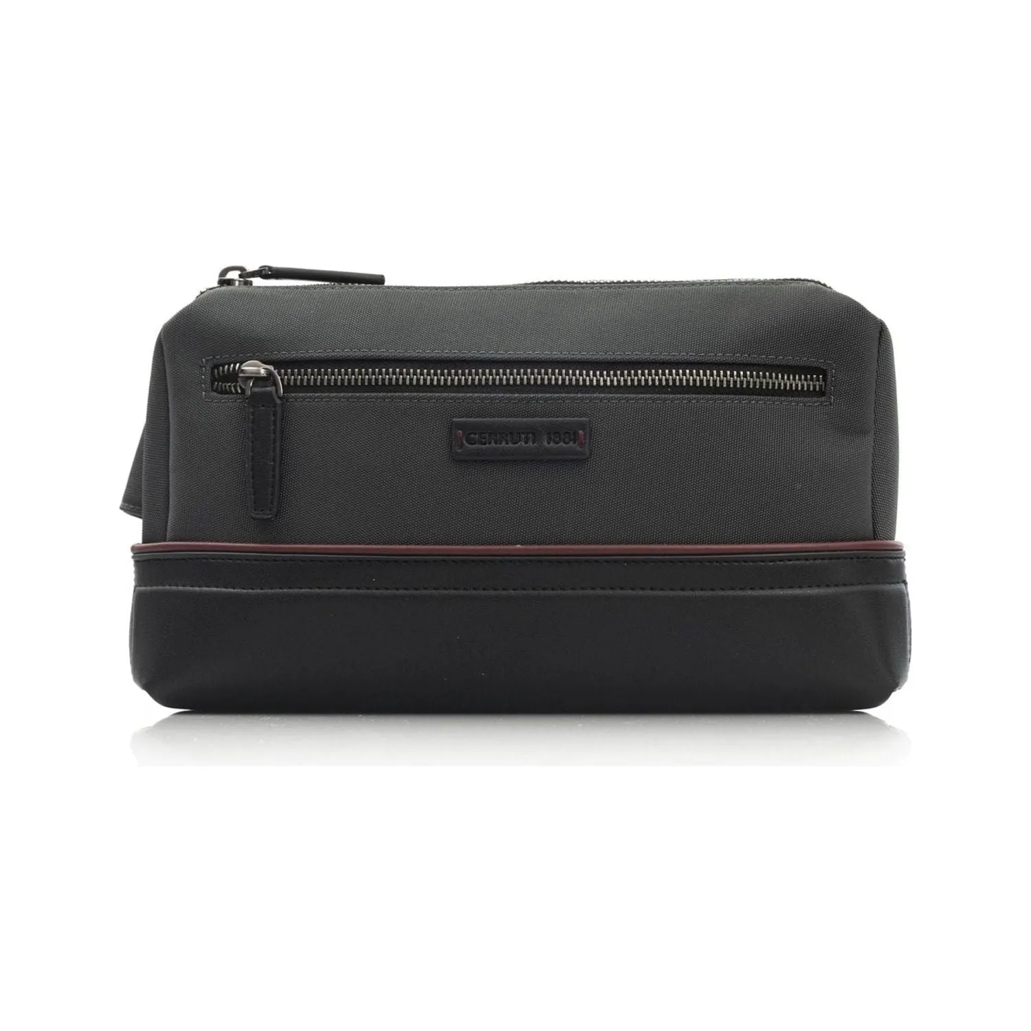 Cerruti 1881 Belt bag