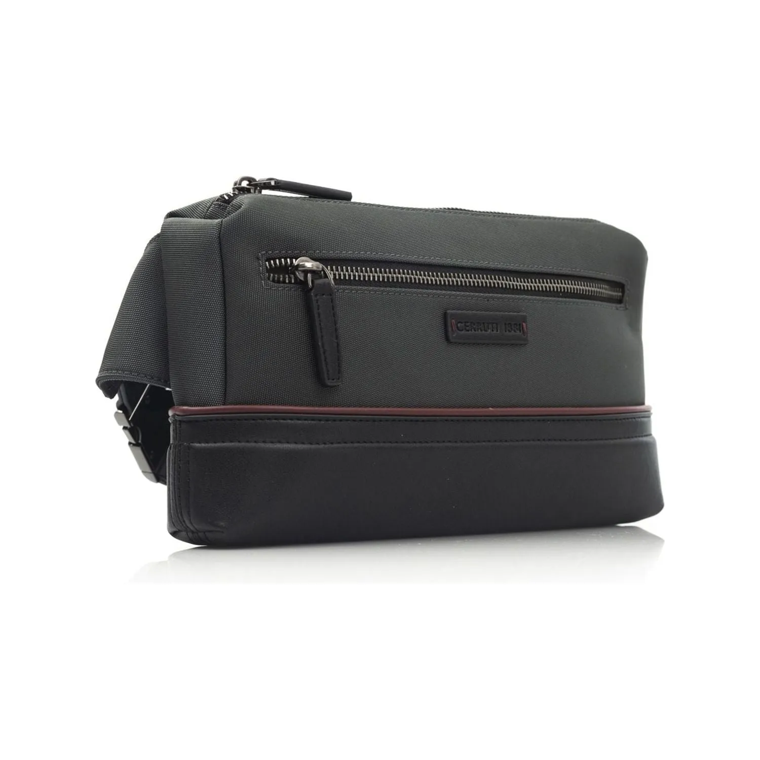 Cerruti 1881 Belt bag