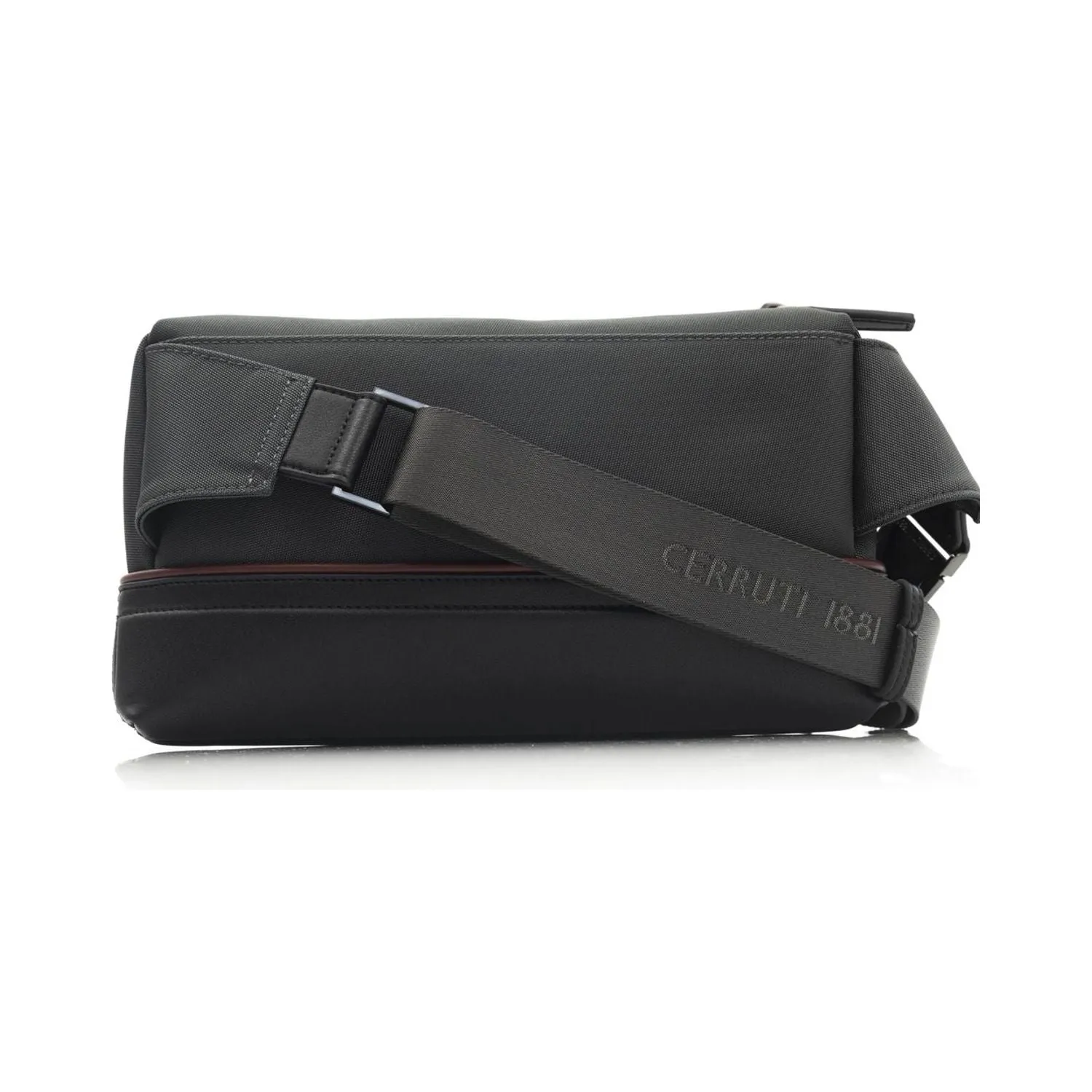 Cerruti 1881 Belt bag