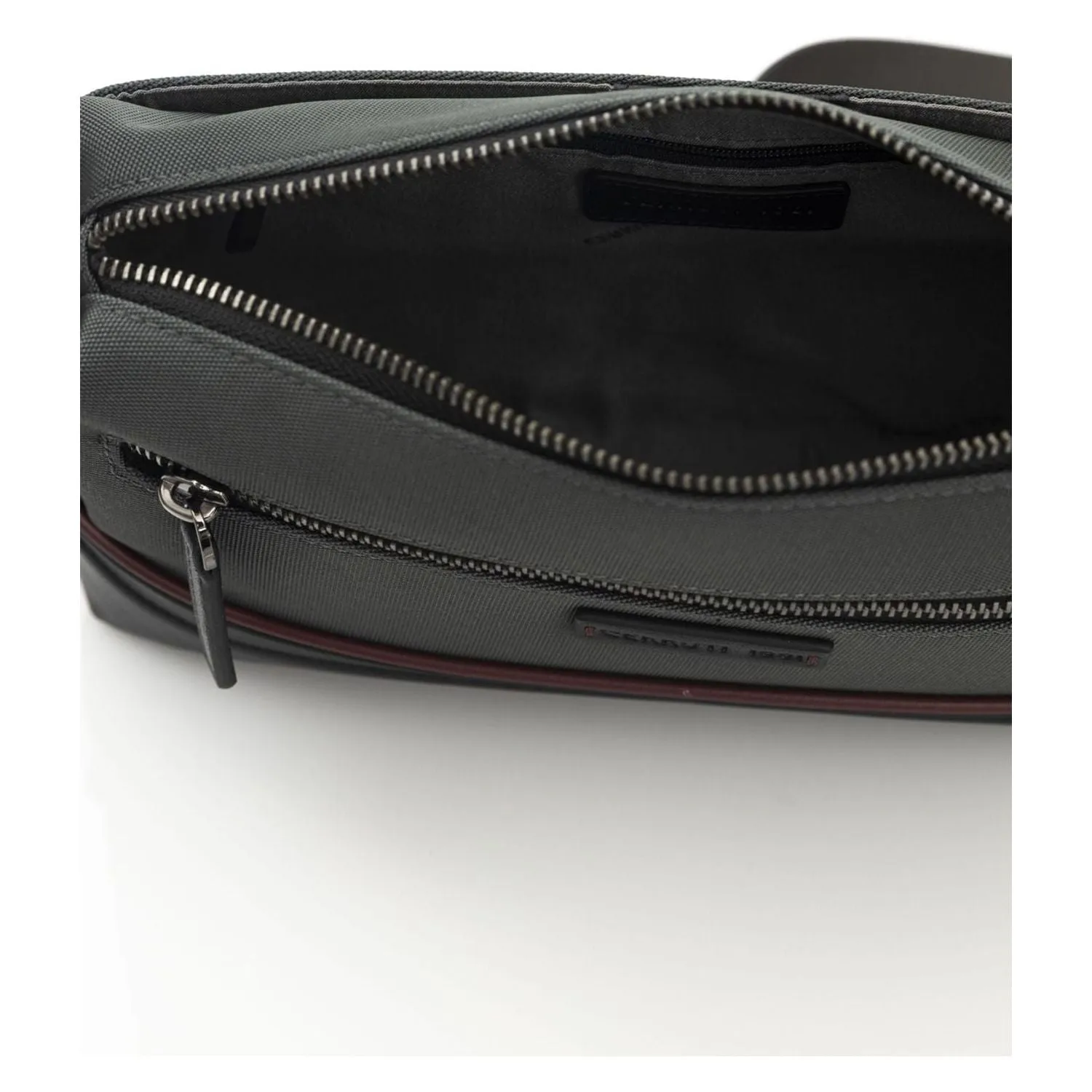 Cerruti 1881 Belt bag