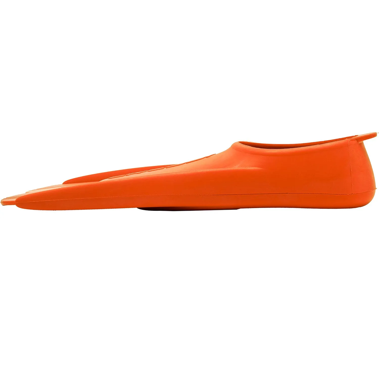 Cressi Kids Mini Light Floating Swim Fins