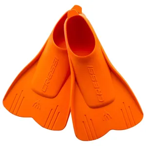 Cressi Kids Mini Light Floating Swim Fins