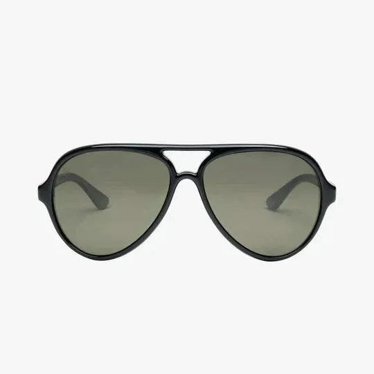 Elsinore Sunglasses