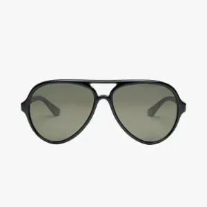 Elsinore Sunglasses