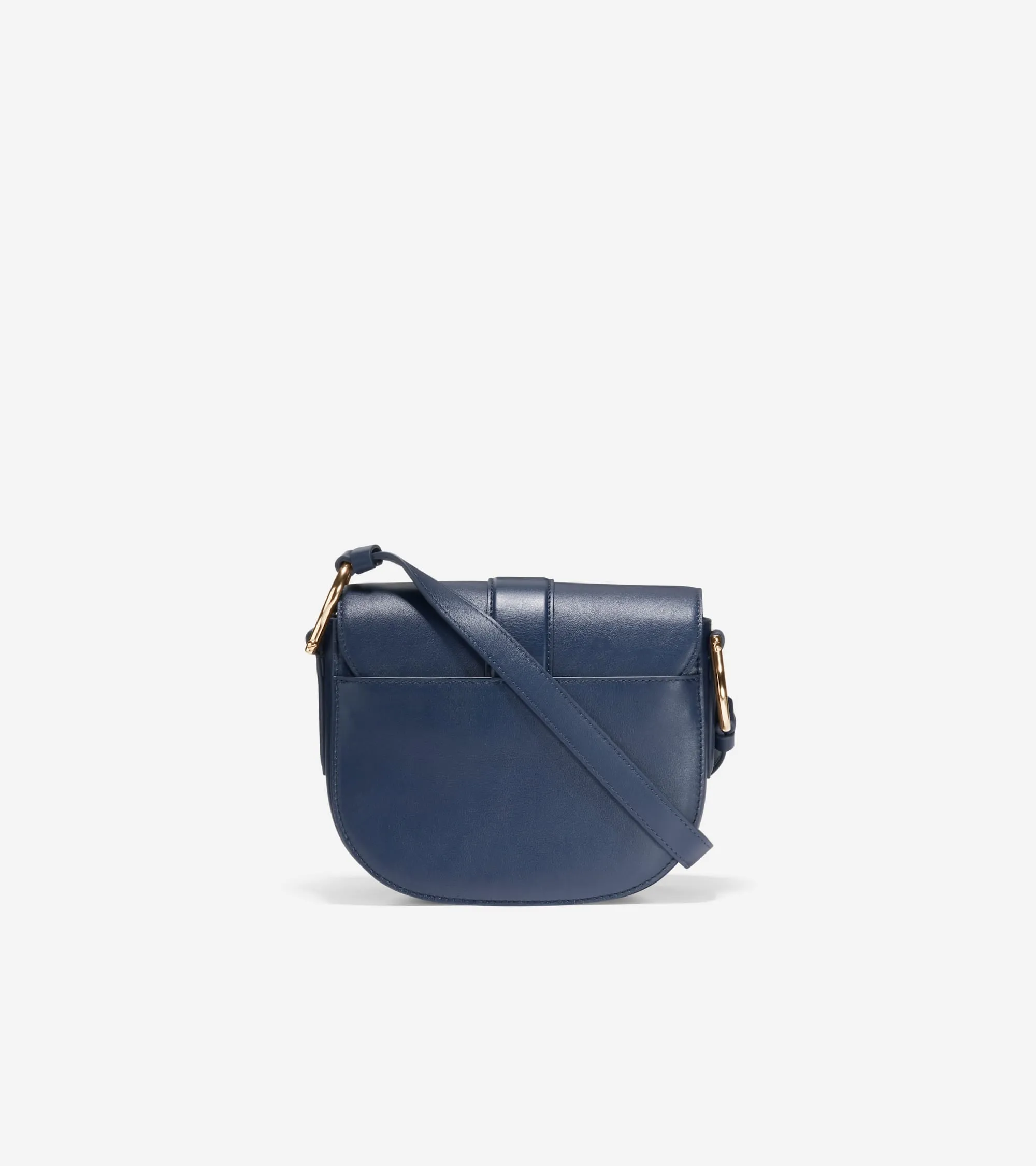 Essential Mini Saddle Bag